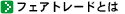 �C���[�W