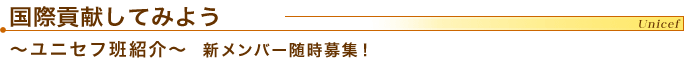 �C���[�W