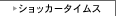 �C���[�W