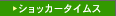 �C���[�W