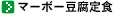 �C���[�W