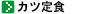 �C���[�W