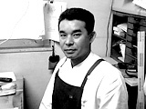 �C���[�W