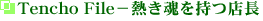 �C���[�W