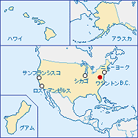 �C���[�W