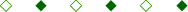 �C���[�W