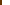 �C���[�W