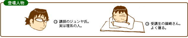 �C���[�W