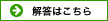 �C���[�W
