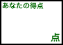 �C���[�W