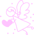 �C���[�W