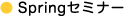 �C���[�W