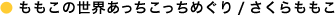 �C���[�W