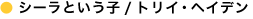 �C���[�W