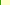 �C���[�W