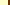 �C���[�W
