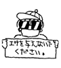�C���[�W