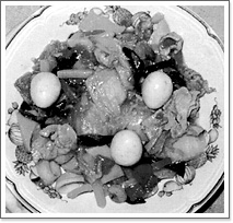 �C���[�W