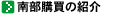 �C���[�W