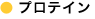 �C���[�W