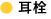 �C���[�W