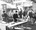 �C���[�W
