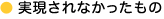 �C���[�W
