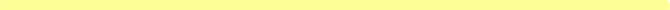 �C���[�W