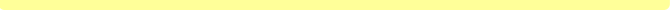 �C���[�W
