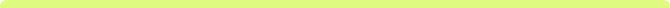 �C���[�W