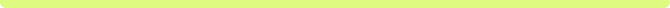 �C���[�W