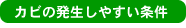 �C���[�W