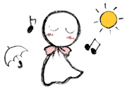 �C���[�W