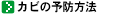 �C���[�W