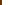 �C���[�W