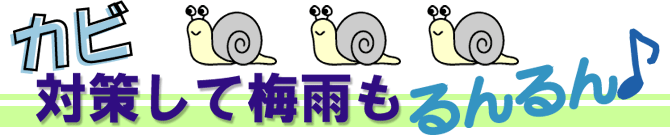 �C���[�W
