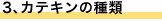 �C���[�W