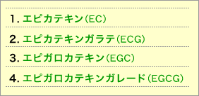 �C���[�W