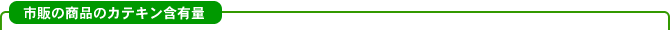 �C���[�W