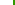 �C���[�W