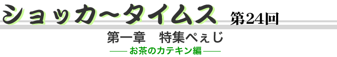 �C���[�W