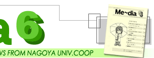 �C���[�W