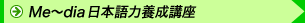 �C���[�W
