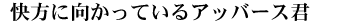 �C���[�W