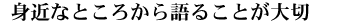�C���[�W