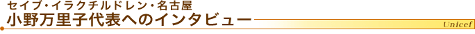 �C���[�W