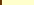 �C���[�W