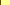 �C���[�W