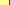 �C���[�W