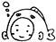 C[W